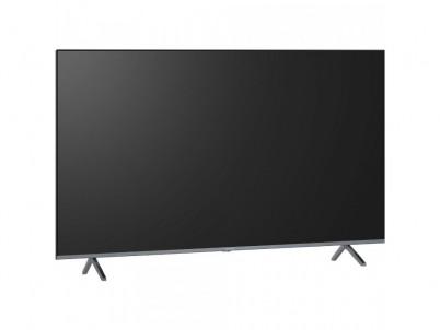 TV 55W95AEG LED TV PANASONIC