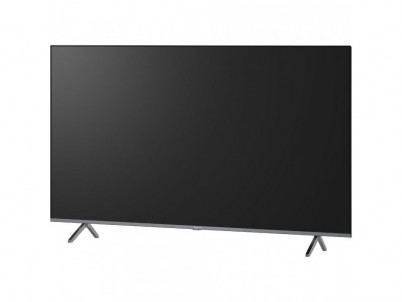 TV 55W95AEG LED TV PANASONIC