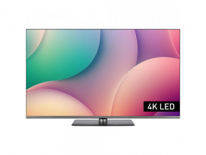 TV 55W83AE6 QLED TV PANASONIC