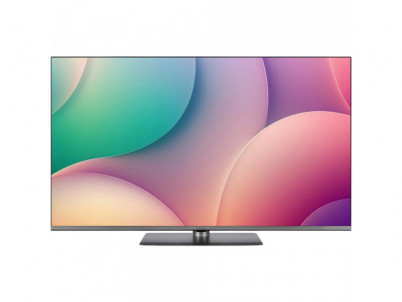 TV 55W83AE6 QLED TV PANASONIC