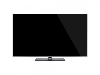 TV 55W83AE6 QLED TV PANASONIC