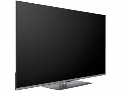 TV 55W83AE6 QLED TV PANASONIC