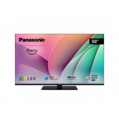 TV 50W80AEZ QLED TV PANASONIC