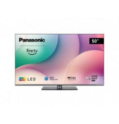 TV 50W83AE6 QLED TV PANASONIC