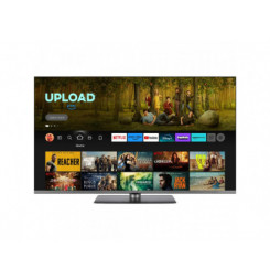 TV 50W83AE6 QLED TV PANASONIC