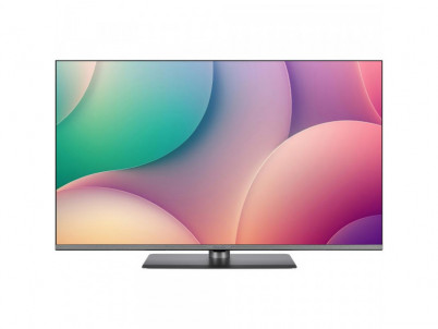 TV 43W83AE6 QLED TV PANASONIC