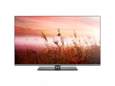 TV 43W83AE6 QLED TV PANASONIC