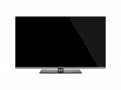 TV 43W83AE6 QLED TV PANASONIC