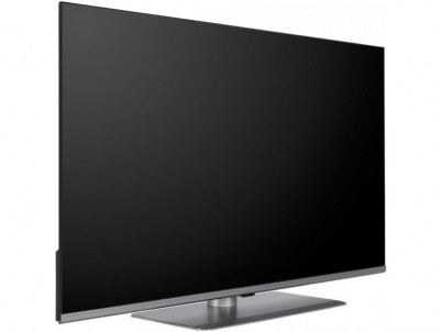 TV 43W83AE6 QLED TV PANASONIC