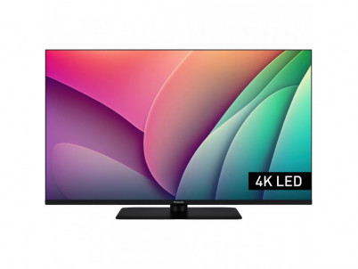 TV 43W80AEZ QLED TV PANASONIC