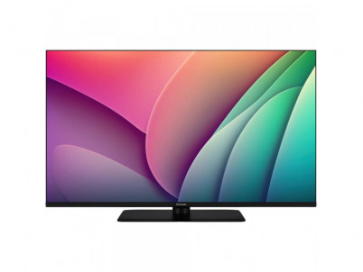 TV 43W80AEZ QLED TV PANASONIC