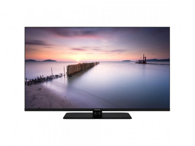 TV 43W80AEZ QLED TV PANASONIC