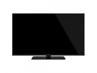 TV 43W80AEZ QLED TV PANASONIC