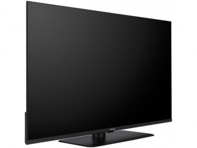 TV 43W80AEZ QLED TV PANASONIC