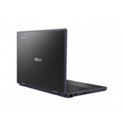 ASUS BR1204FGA-R90201XA 12,2" N100/8/128/I/W11PE