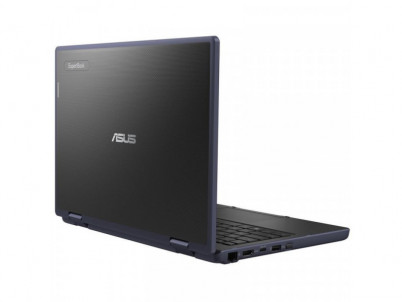 ASUS BR1204FGA-R90201XA 12,2" N100/8/128/I/W11PE