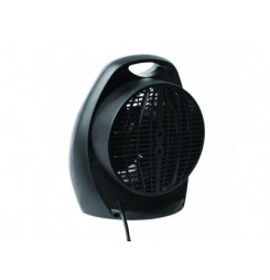 Teplovzdušný ventilátor GH 2000 B