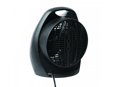 Teplovzdušný ventilátor GH 2000 B