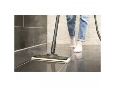 KARCHER SC 3 EasyFix EU, Parný čistič