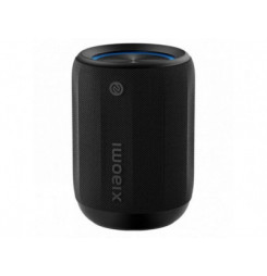 Bluetooth Speaker Mini Xiaomi