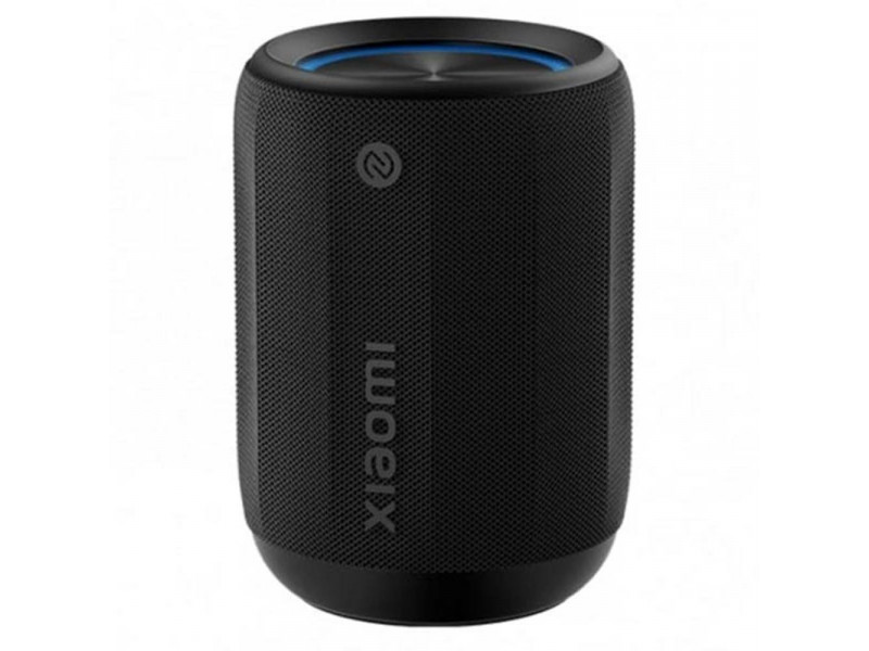 Bluetooth Speaker Mini Xiaomi