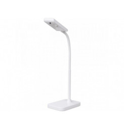 RTL 206 LED lampa bílá BASIC 5W RETLUX