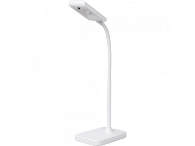 RTL 206 LED lampa bílá BASIC 5W RETLUX