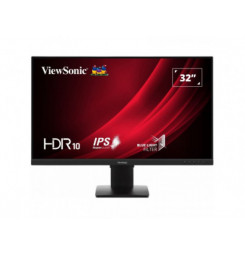 VIEWSONIC VG3209-4K, LED Monitor 32" 4K UHD