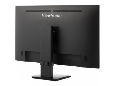 VIEWSONIC VG3209-4K, LED Monitor 32" 4K UHD