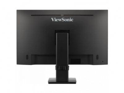 VIEWSONIC VG3209-4K, LED Monitor 32" 4K UHD