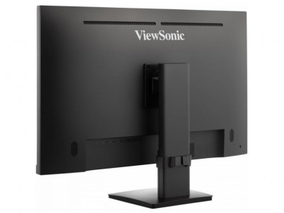 VIEWSONIC VG3209-4K, LED Monitor 32" 4K UHD