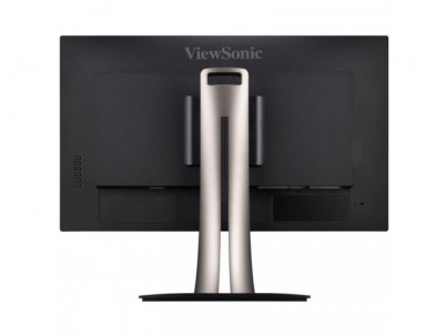 VIEWSONIC VP3256-4K, LED Monitor 31.5" 4K UHD