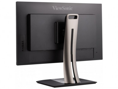 VIEWSONIC VP3256-4K, LED Monitor 31.5" 4K UHD