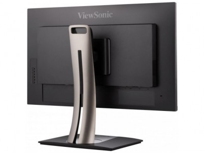 VIEWSONIC VP3256-4K, LED Monitor 31.5" 4K UHD