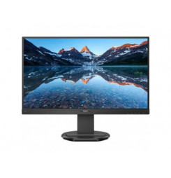 PHILLIPS LED Monitor 27" 276B9/00