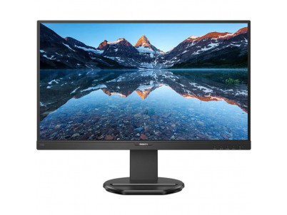 PHILLIPS LED Monitor 27" 276B9/00