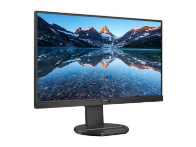 PHILLIPS LED Monitor 27" 276B9/00