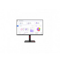 LENOVO ThinkVision P32p-30, WLED Monitor 32"