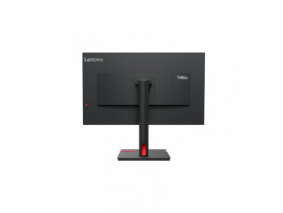 LENOVO ThinkVision P32p-30, WLED Monitor 32"