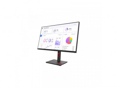 LENOVO ThinkVision P32p-30, WLED Monitor 32"