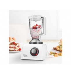 MC812W501 FOOD PROCESSOR BOSCH