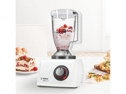 MC812W501 FOOD PROCESSOR BOSCH