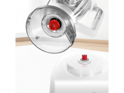 MC812W501 FOOD PROCESSOR BOSCH