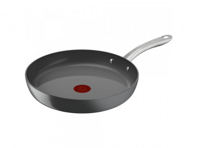 C4240743 Renew+ panvica 30 cm TEFAL