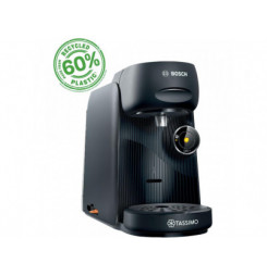 TAS162E Finesse Tassimo BOSCH