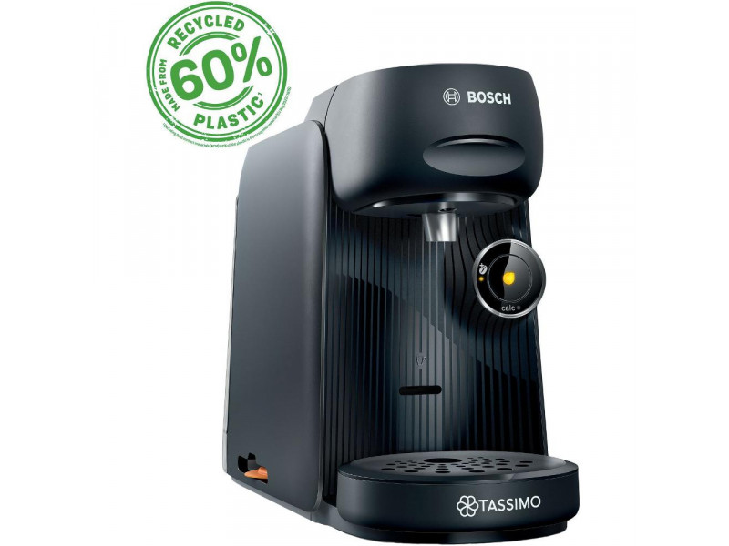 TAS162E Finesse Tassimo BOSCH