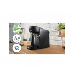 TAS162E Finesse Tassimo BOSCH