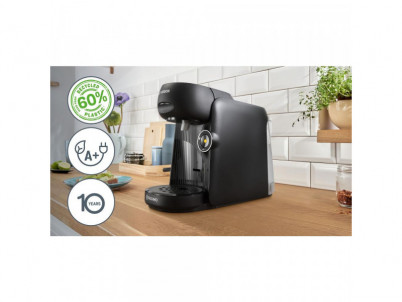 TAS162E Finesse Tassimo BOSCH