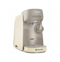 TAS167P Finesse Tassimo BOSCH