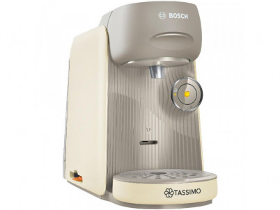 TAS167P Finesse Tassimo BOSCH